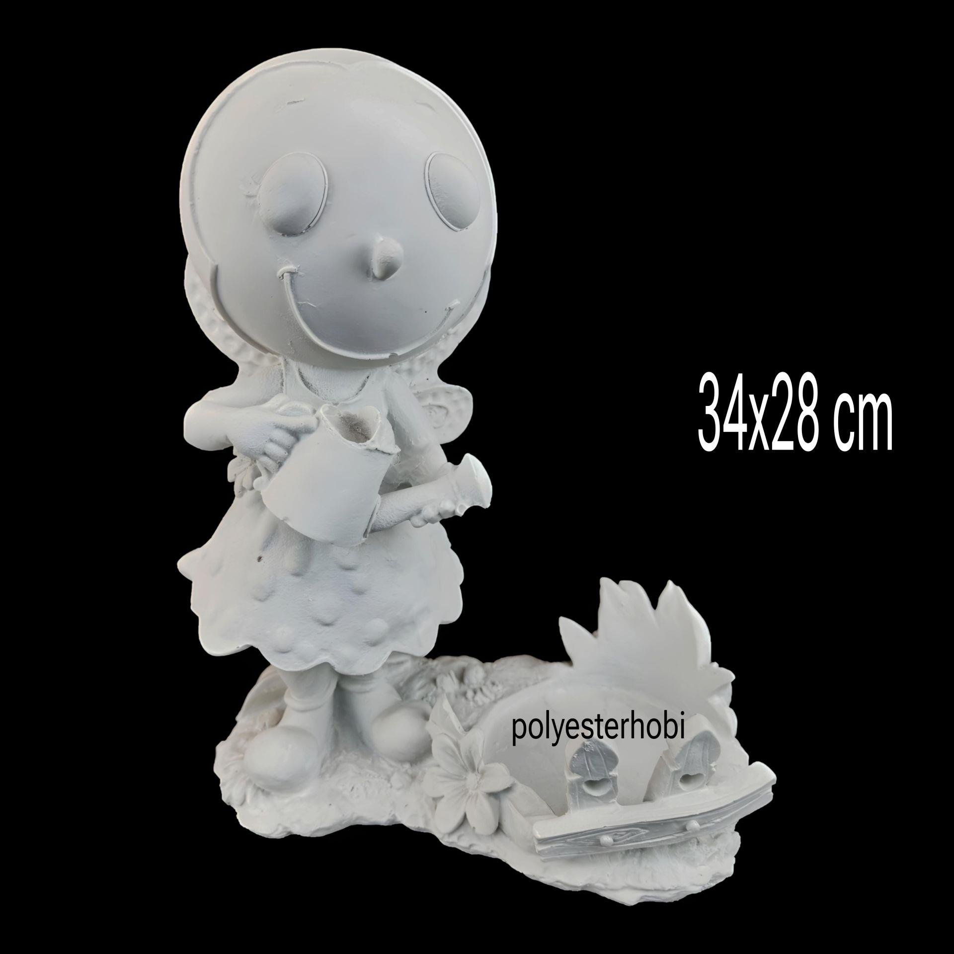 ob-2240-ari-kiz-vazo-ham-polyester-dek-cfc4d-.jpg