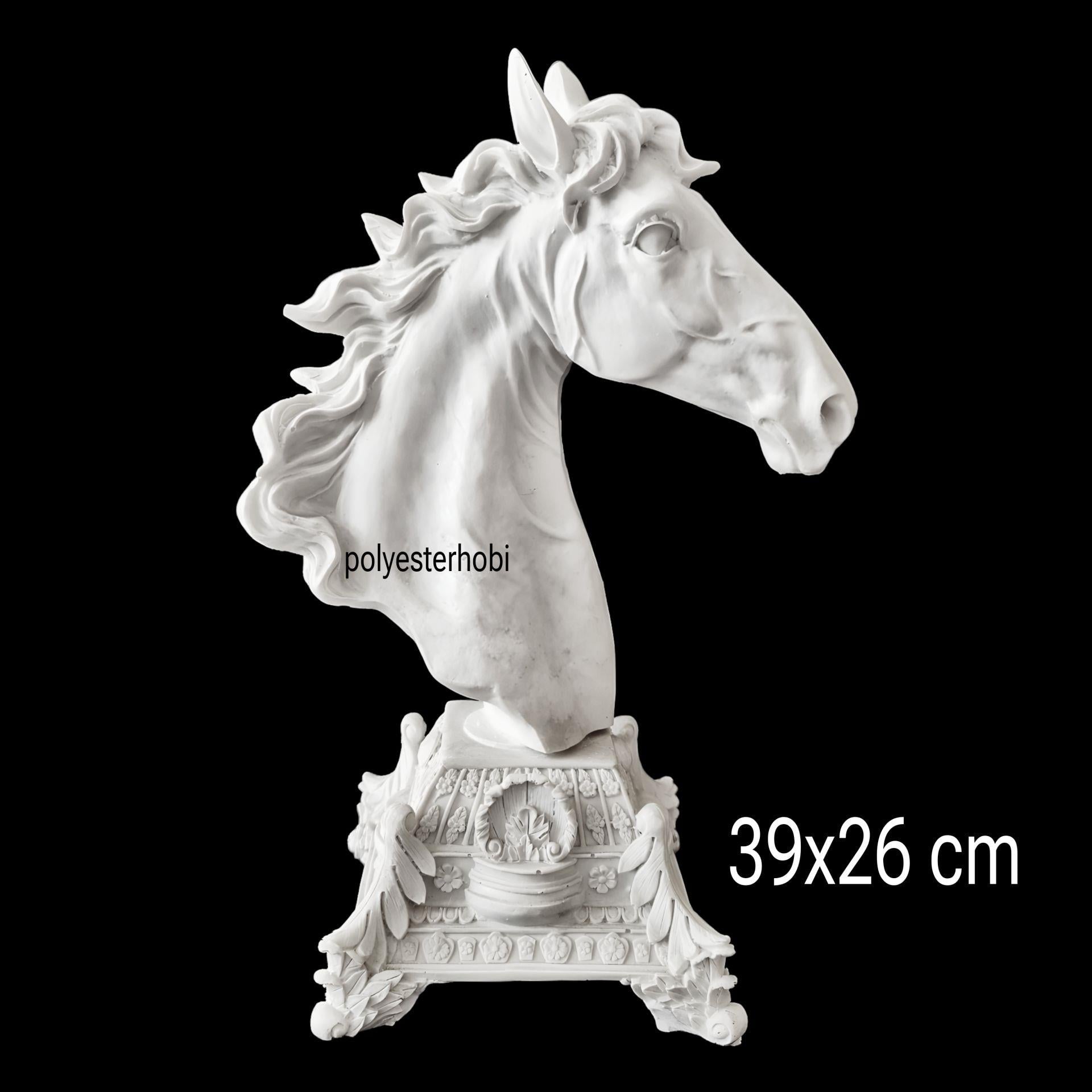 ob-2280-antik-kaideli-at-ham-polyester-2ad-84.jpg