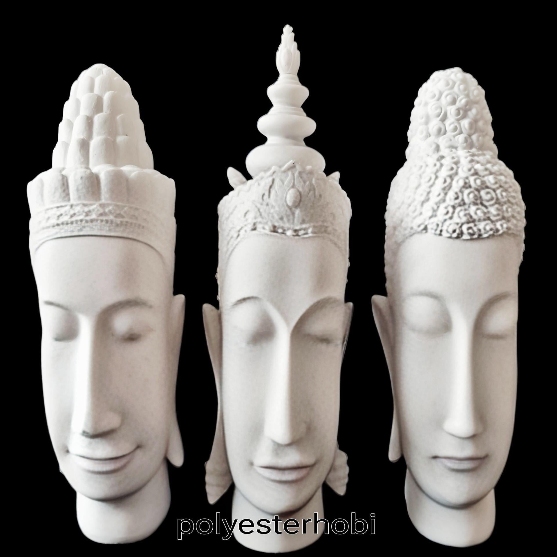 ob-2296-buda-heykel-polyester-dekorati-c-eeb8.jpg