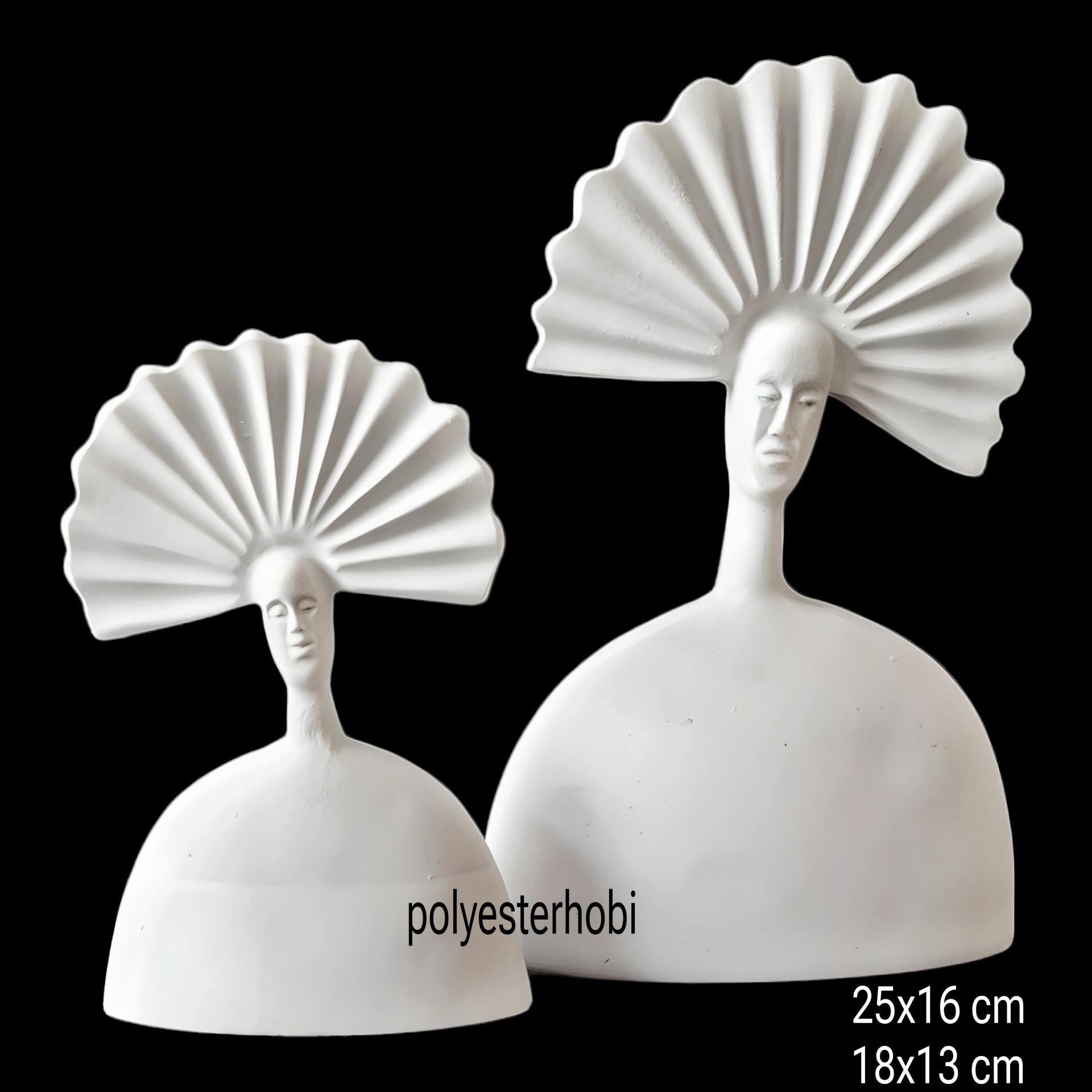 ob-2301-yelpaze-basli-kizlar-modern-ta-16513f.jpg