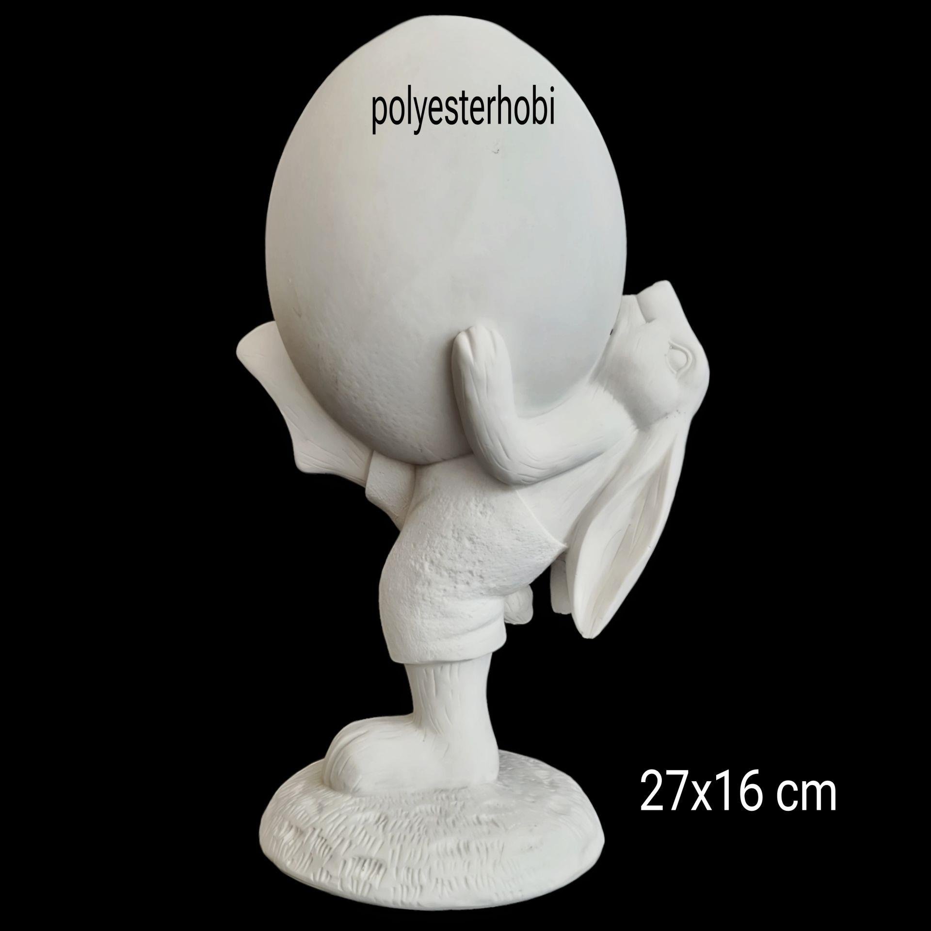 ob-2311-tavsan-yumurtali-heykel-ham-po-fc12-4.jpg