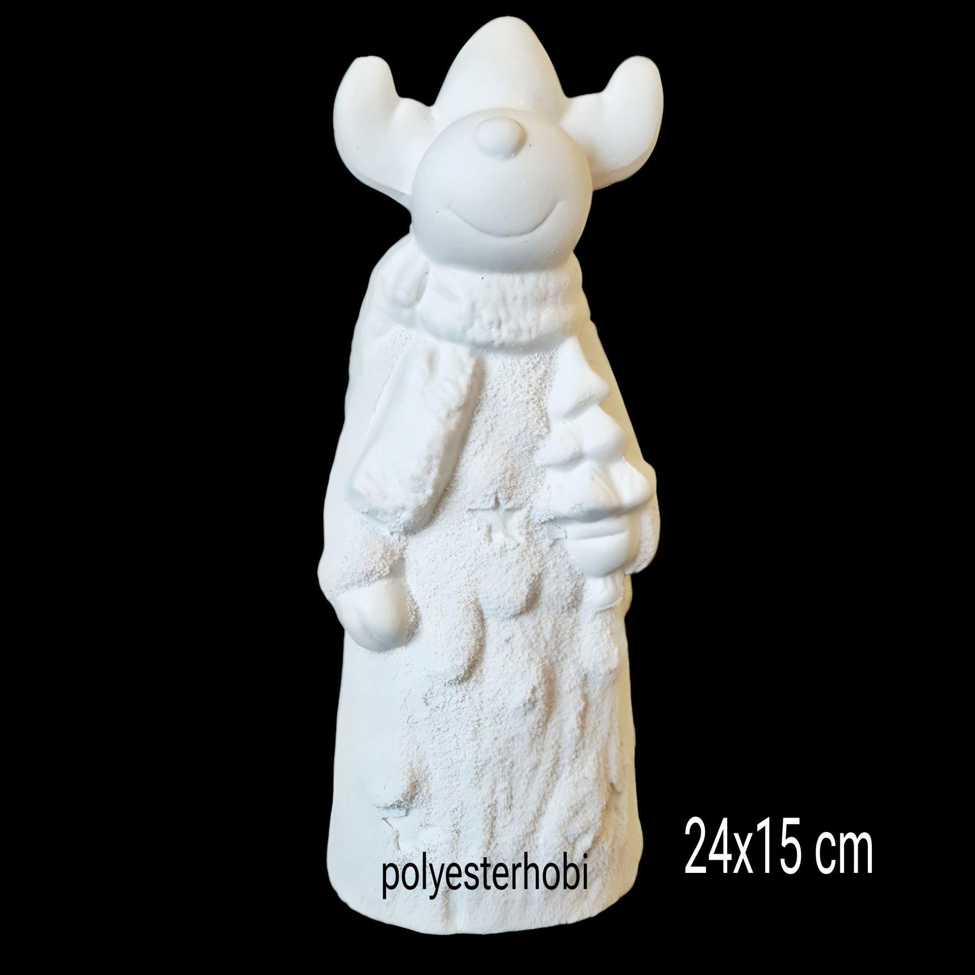 ob-2319-geyik-biblo-ham-polyester-heyk--41fc-.jpg