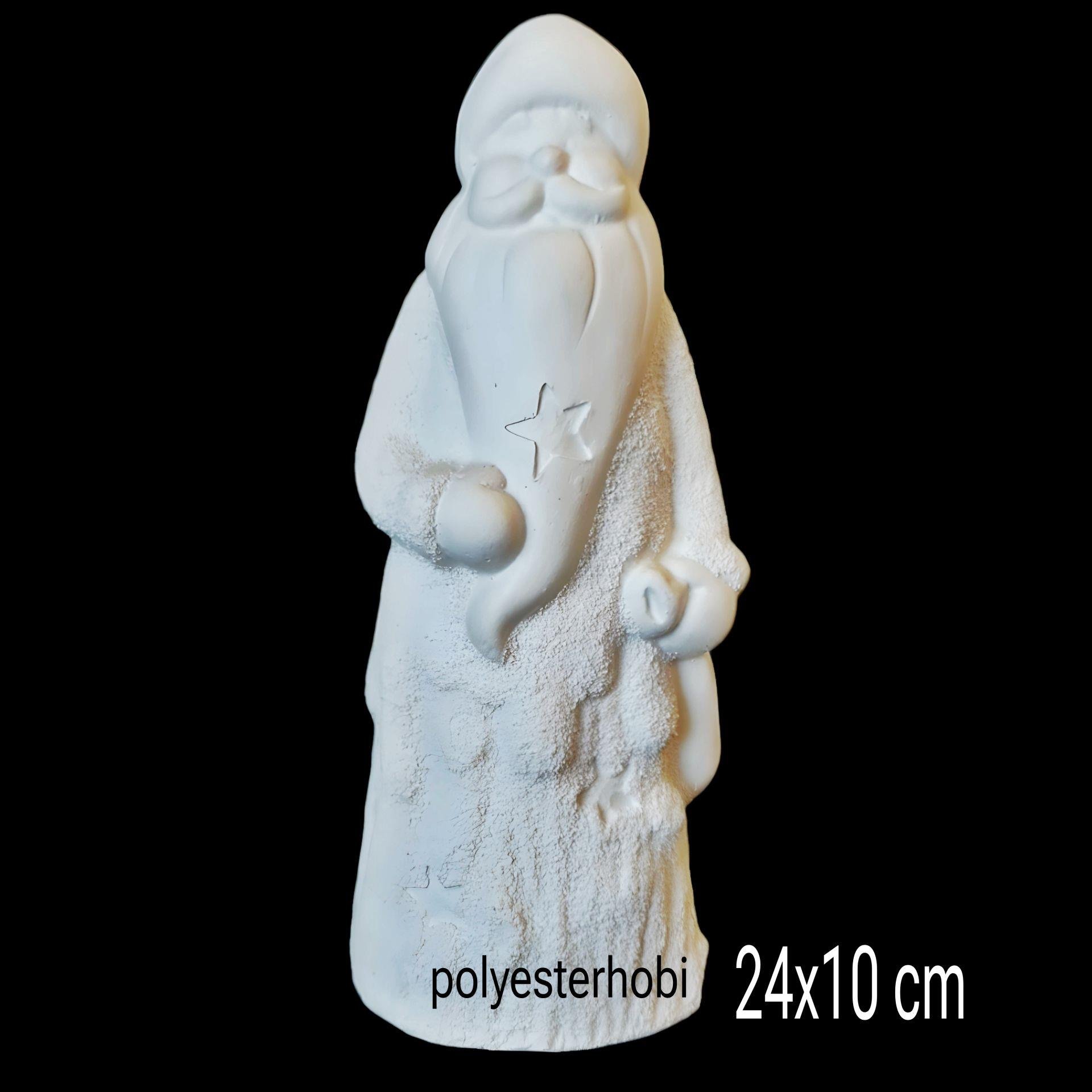 ob-2320-noel-baba-biblo-ham-polyester--5cf-39.jpg