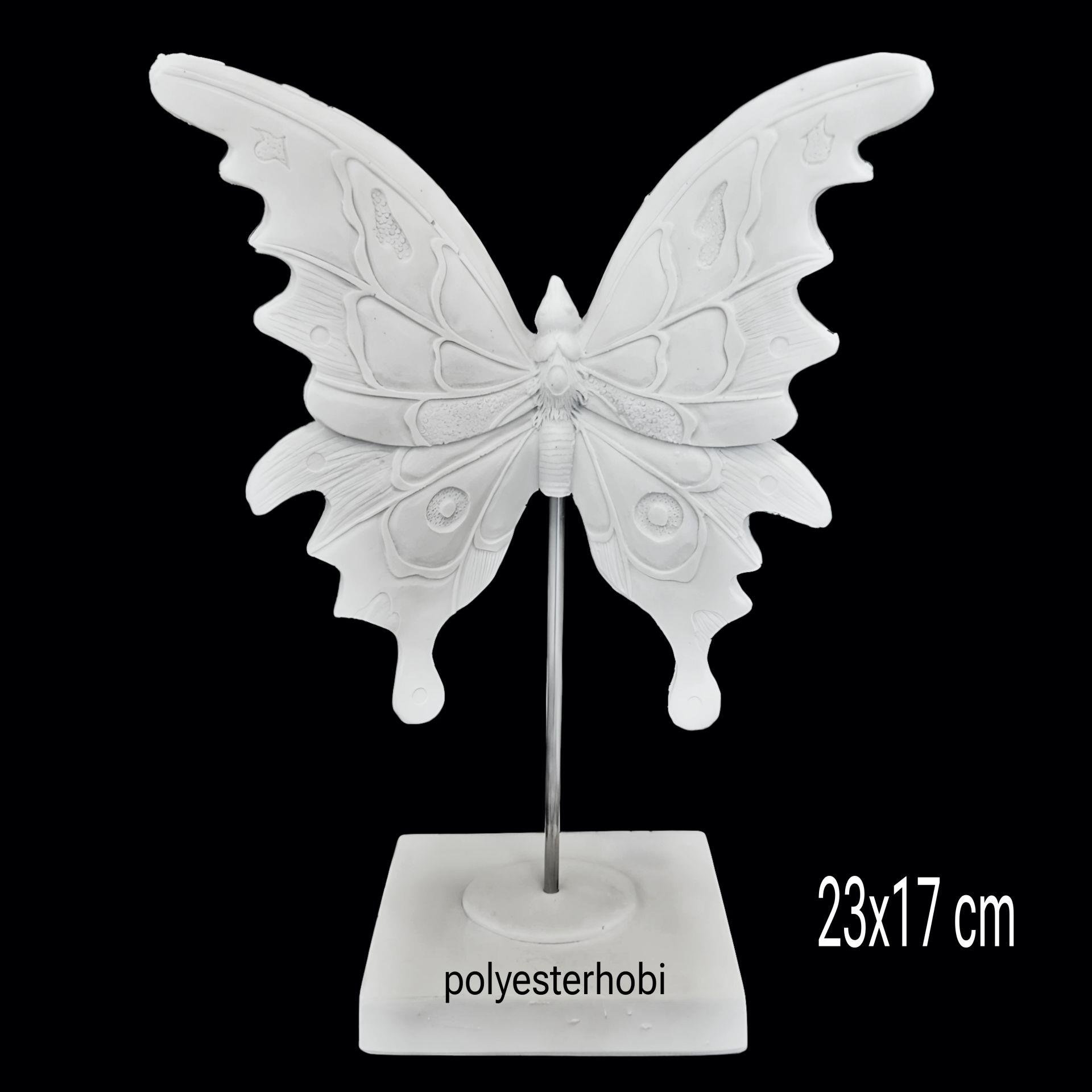 ob-2328-kelebek-kaideli-ham-polyester--025883.jpg