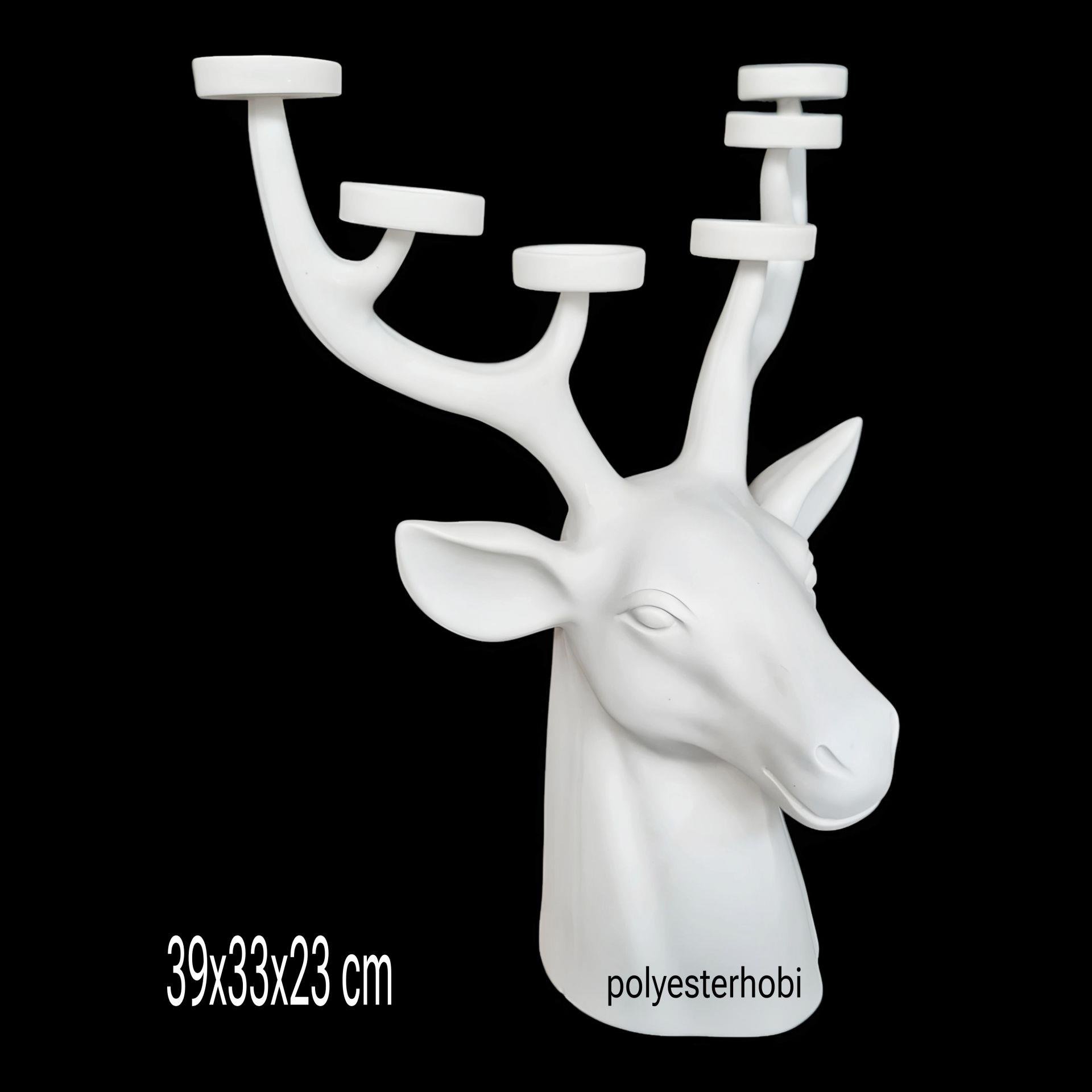 ob-2356-dev-geyik-basi-mumluk-ham-poly-19-4ae.jpg