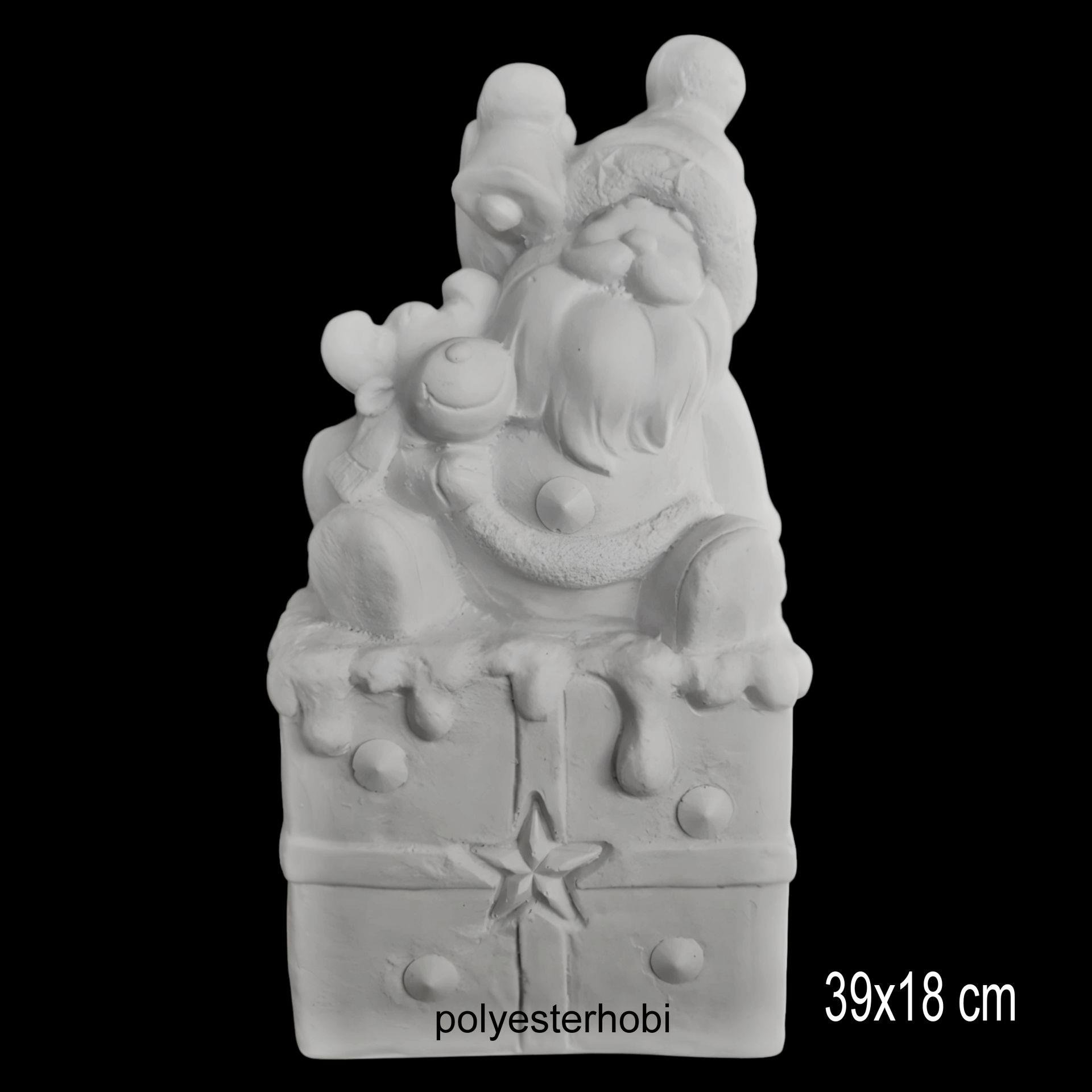 ob-2368-noel-baba-kutulu-bust-ham-poly-70-800.jpg