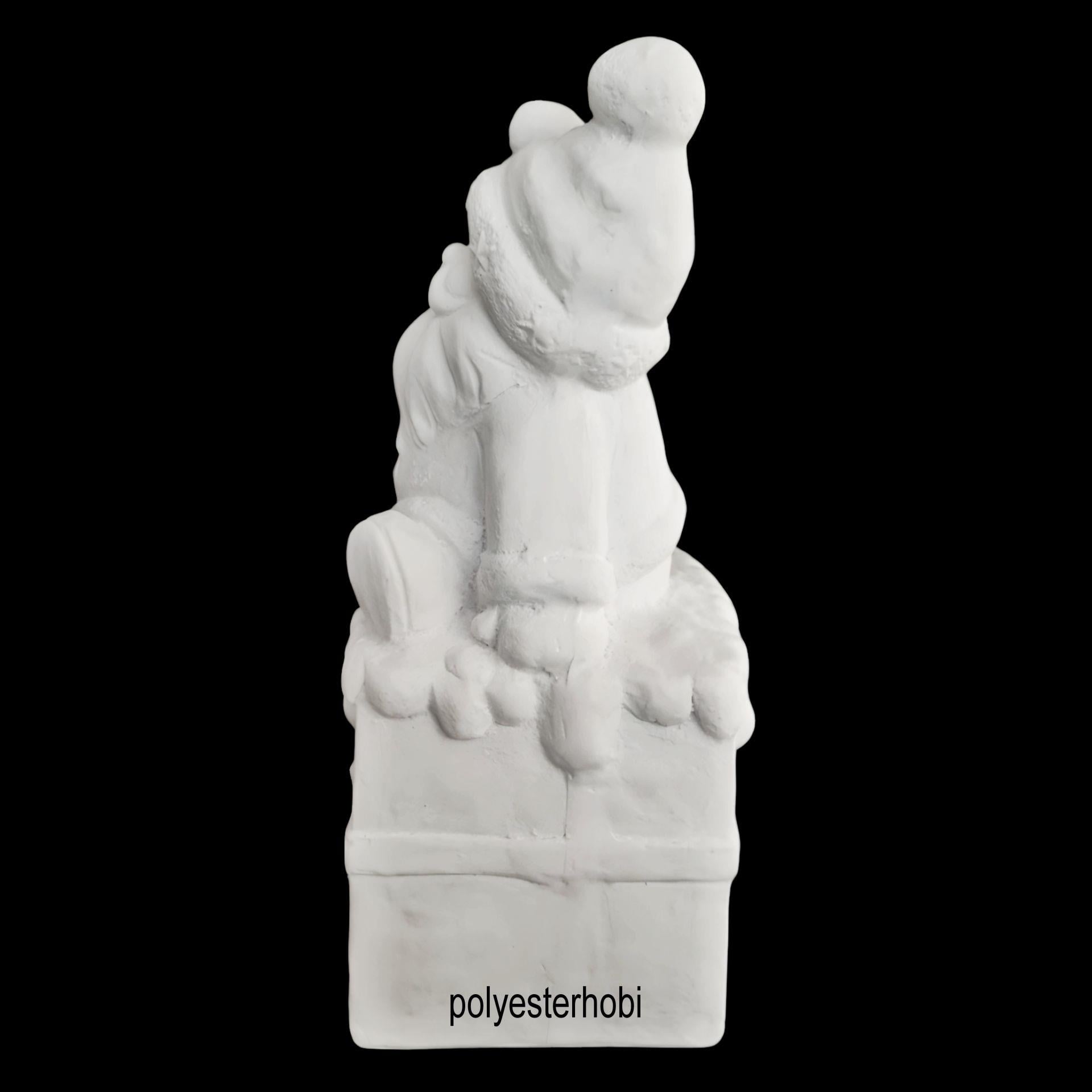 ob-2368-noel-baba-kutulu-bust-ham-poly-f74962.jpg