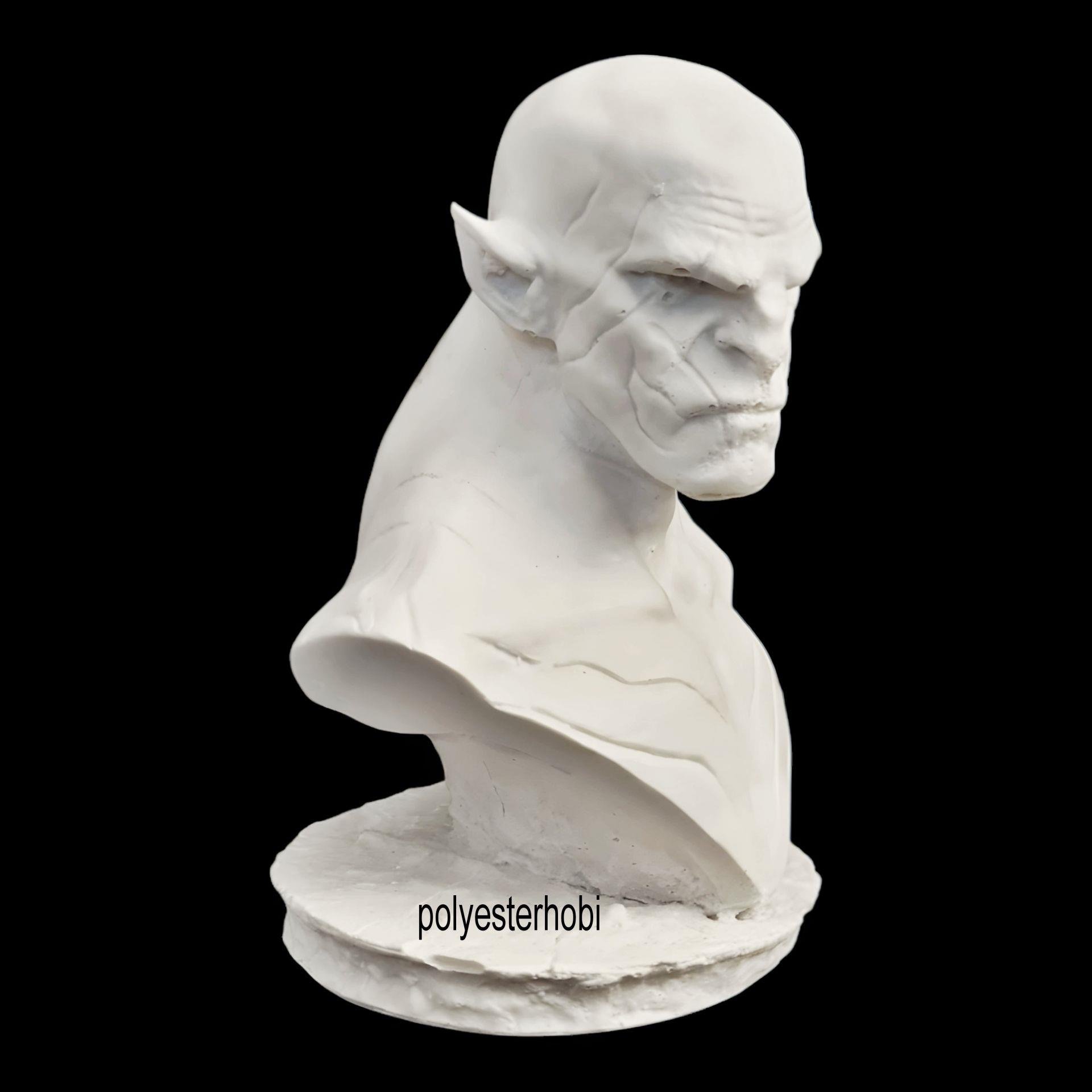 ob-2371-hobbit-azog-lord-bust-ham-poly-95-d05.jpg
