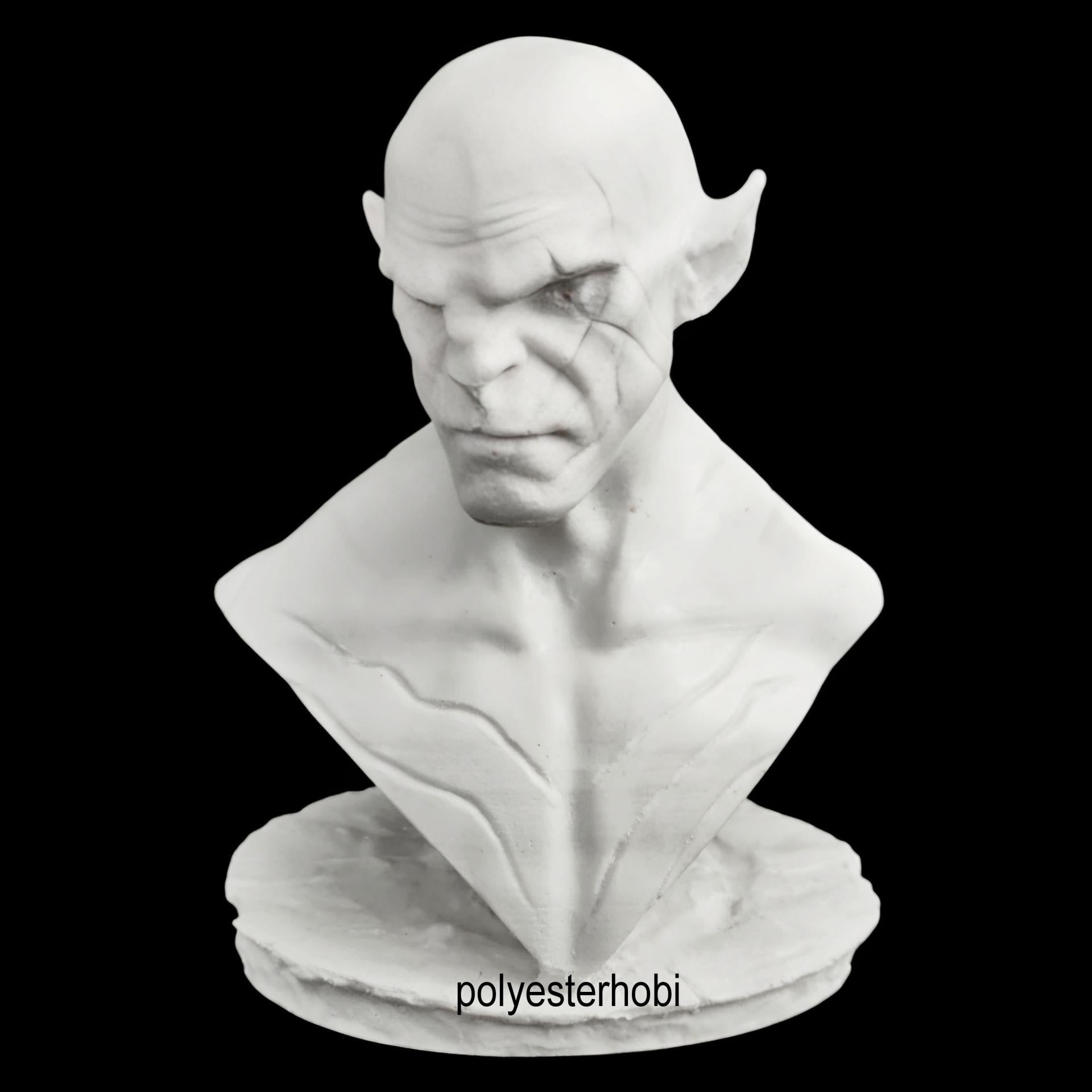 ob-2371-hobbit-azog-lord-bust-ham-poly-f78b01.jpg