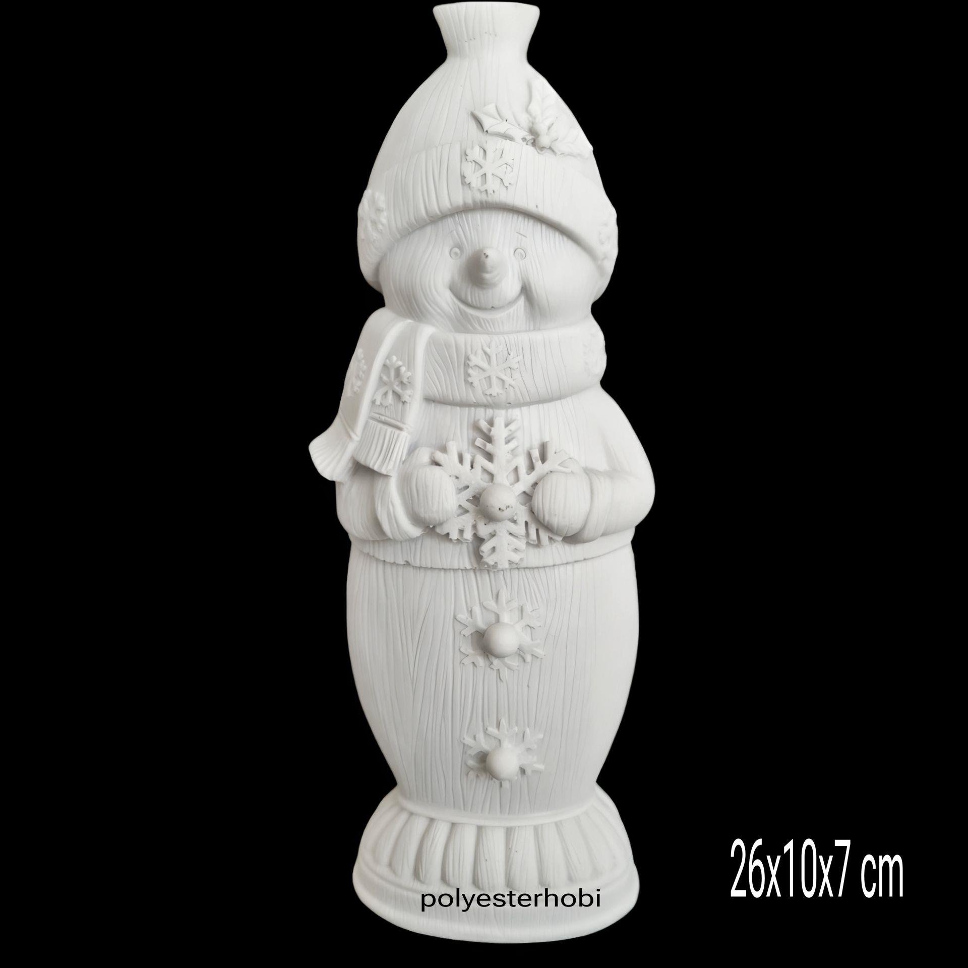 ob-2377-kardanadam-sevimli-bust-ham-po-d7faa5.jpg