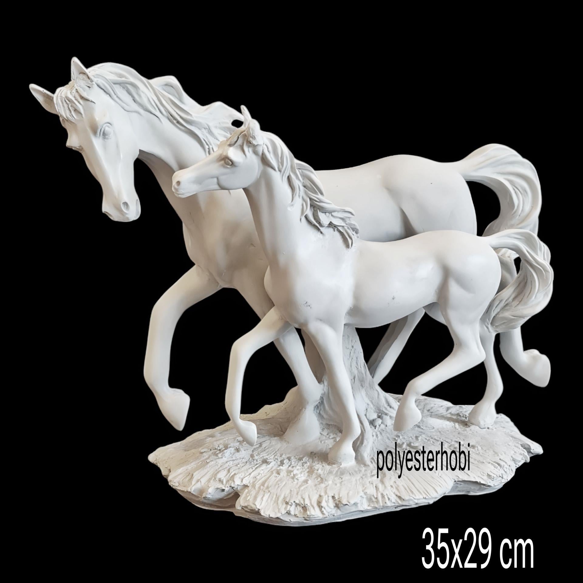ob-2381-tayli-at-ham-polyester-dekorat-0d1b60.jpg
