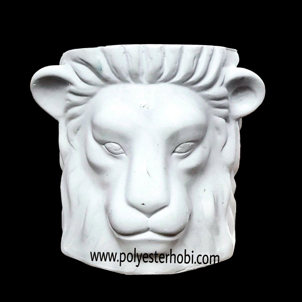 ob-548-aslan-saksi-kalemlik-ham-polyes--c5ada.png