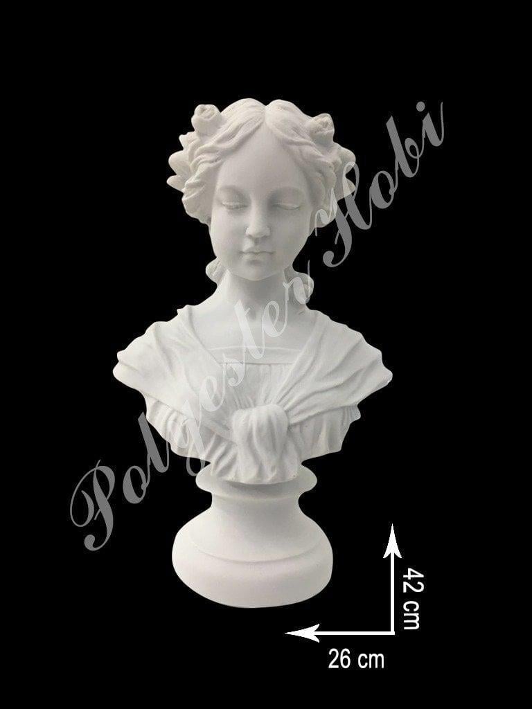 ob-581-prenses-ophelia-bust-ham-polyes--84ab-.jpg