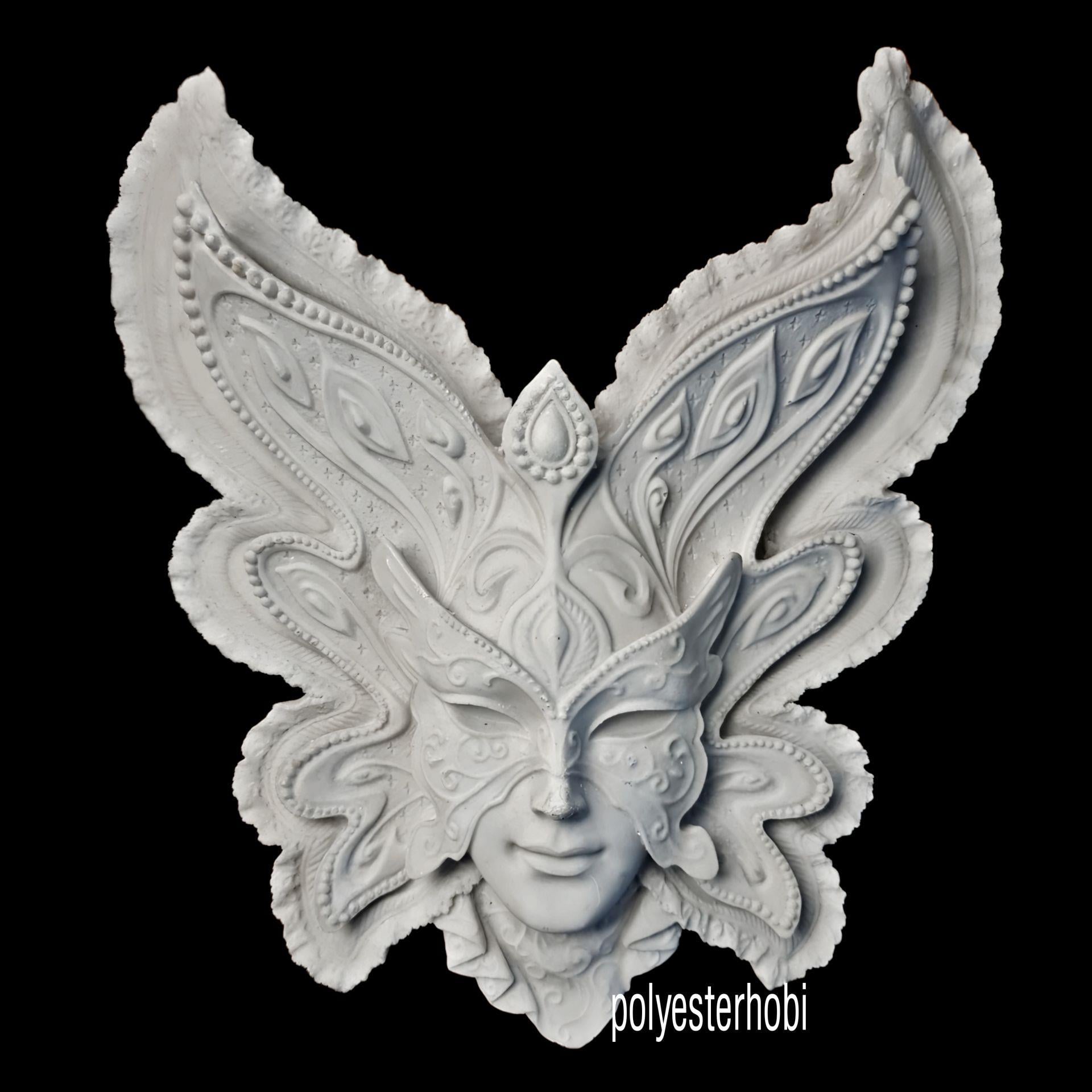 ob-610-venedik-maske-ham-polyester-obj-63c3f3.jpg