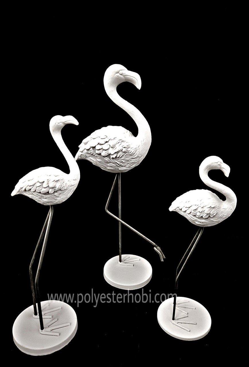 ob-645-flamingo-3-lu-metal-ayak-ham-po-8d63-b.jpg