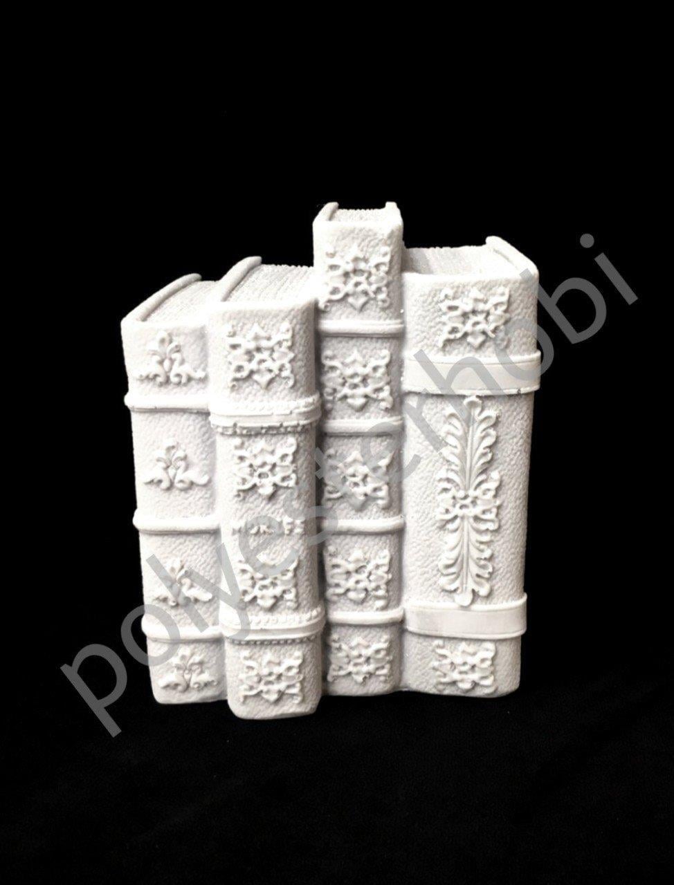 ob-673-4-lu-kitap-ham-polyester-obje-c4b569.jpg