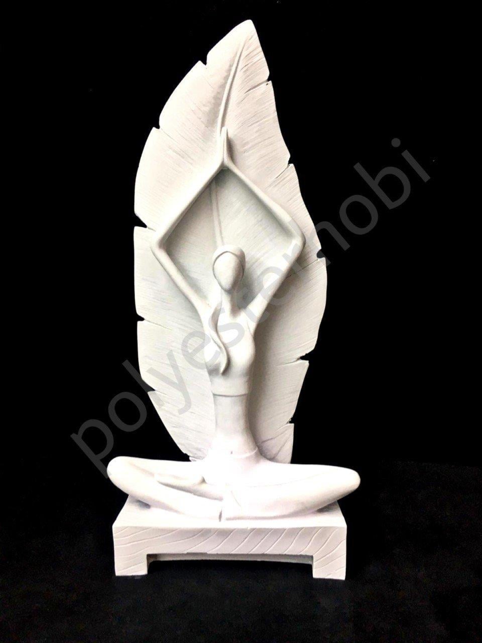 ob-684-yogaci-kiz-buyuk-boy-yaprakli-h-5bb5-d.jpg