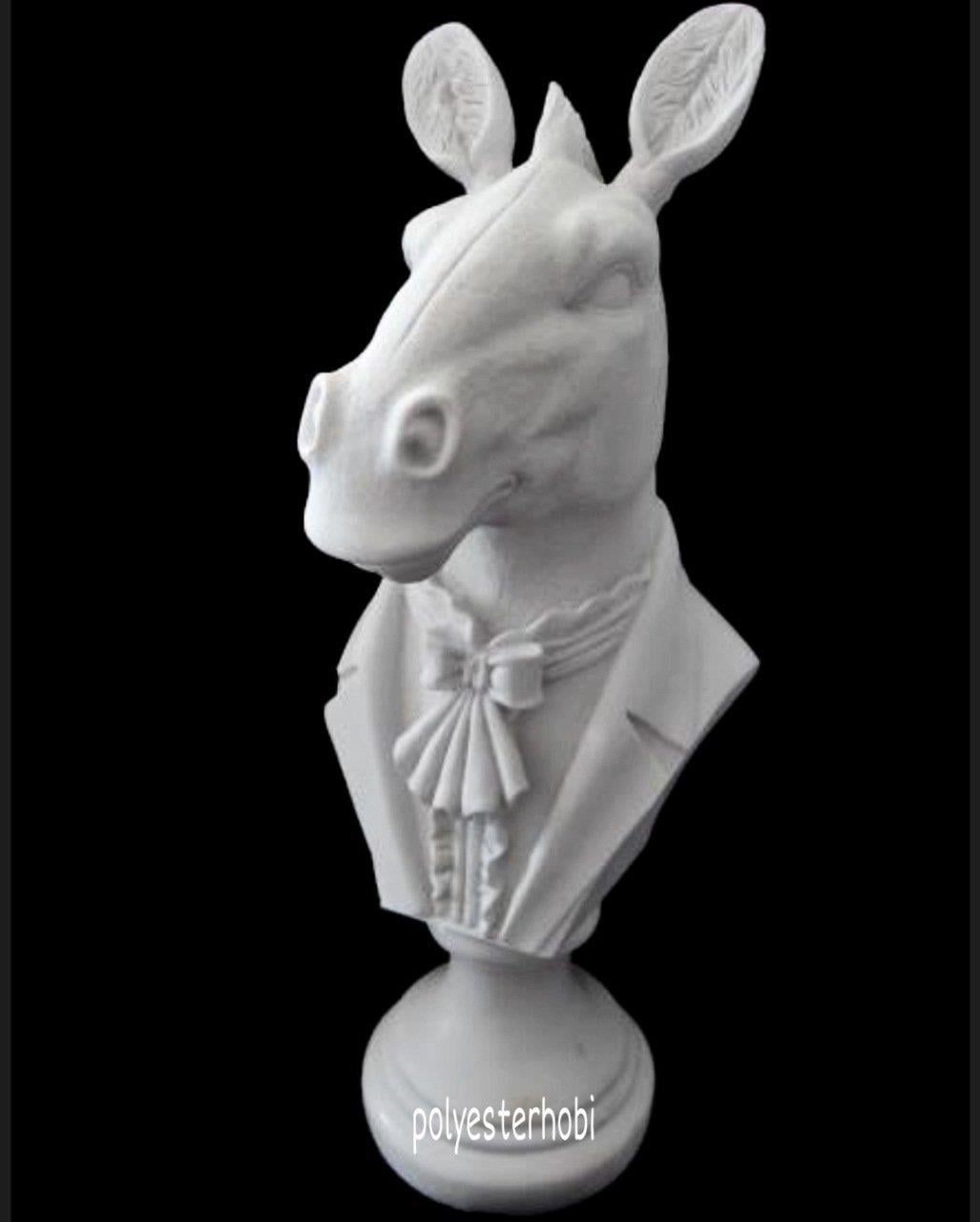 ob-697-zebra-ceketli-bust-ham-polyeste-9e65b1.jpg