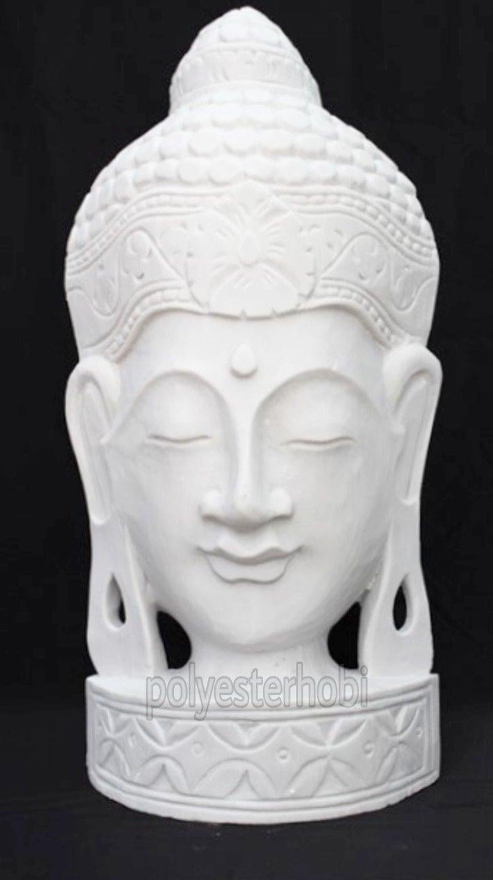 ob-812-dev-buda-duvar-ham-polyester-du-2-4385.jpg