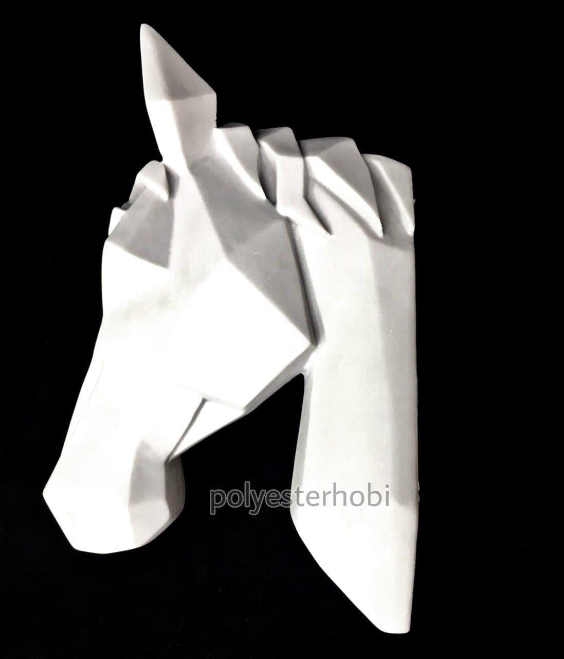 ob-853-duvar-kubik-at-ham-polyester-du-4f39-b.jpg