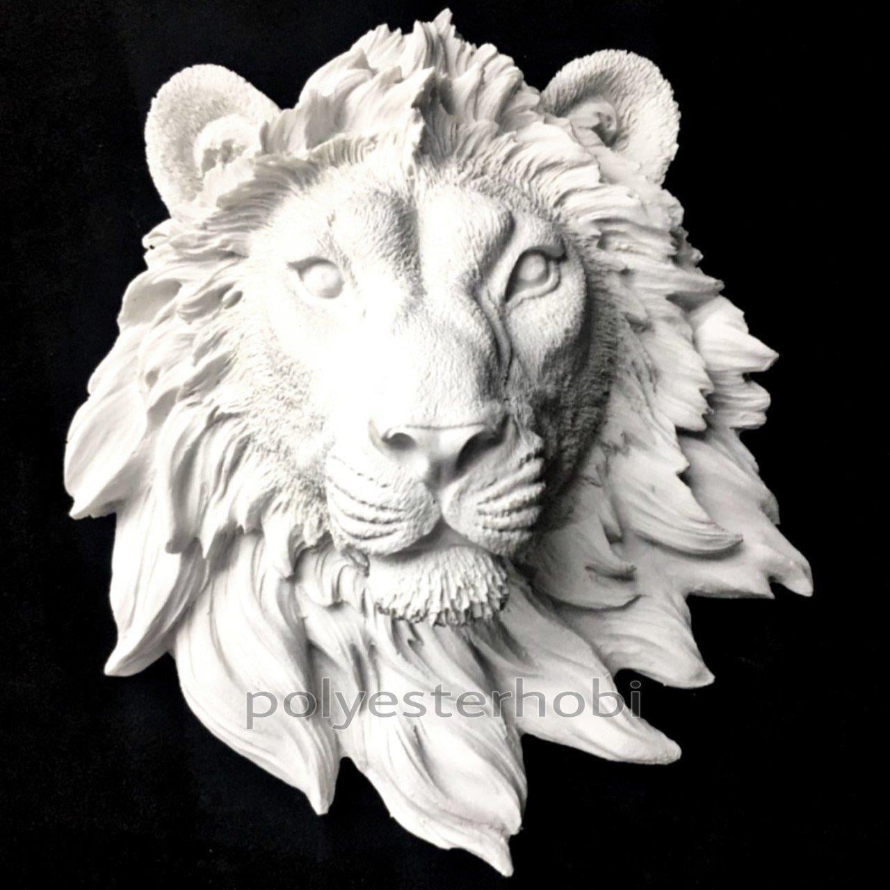 ob-861-duvar-aslan-ham-polyester-obje-4d3e-b.jpg