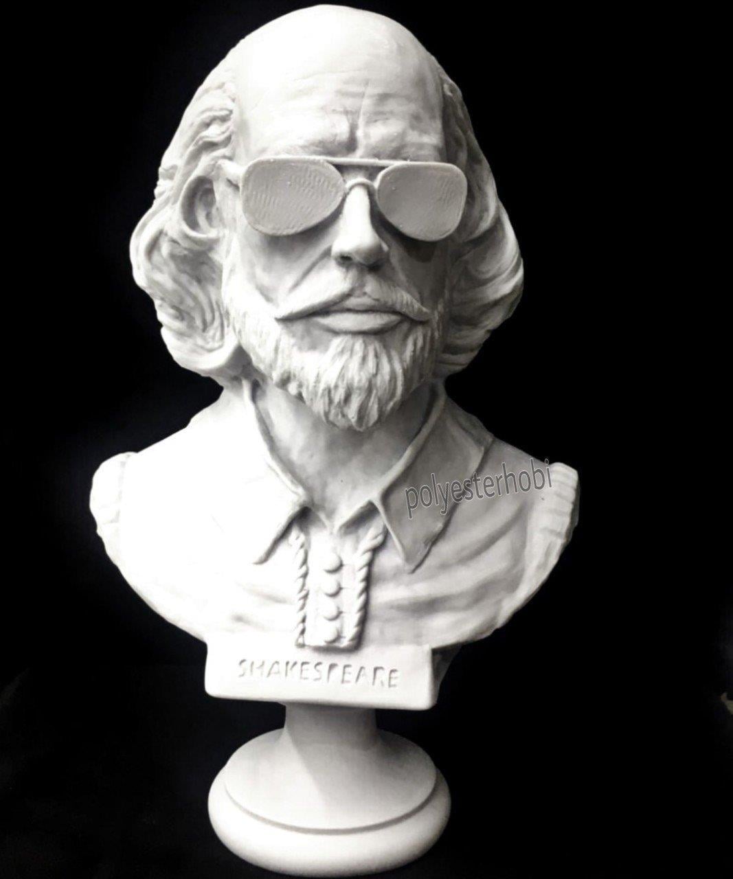 ob-864-shakespeare-bust-popart-ham-pol-bac4d5.jpg