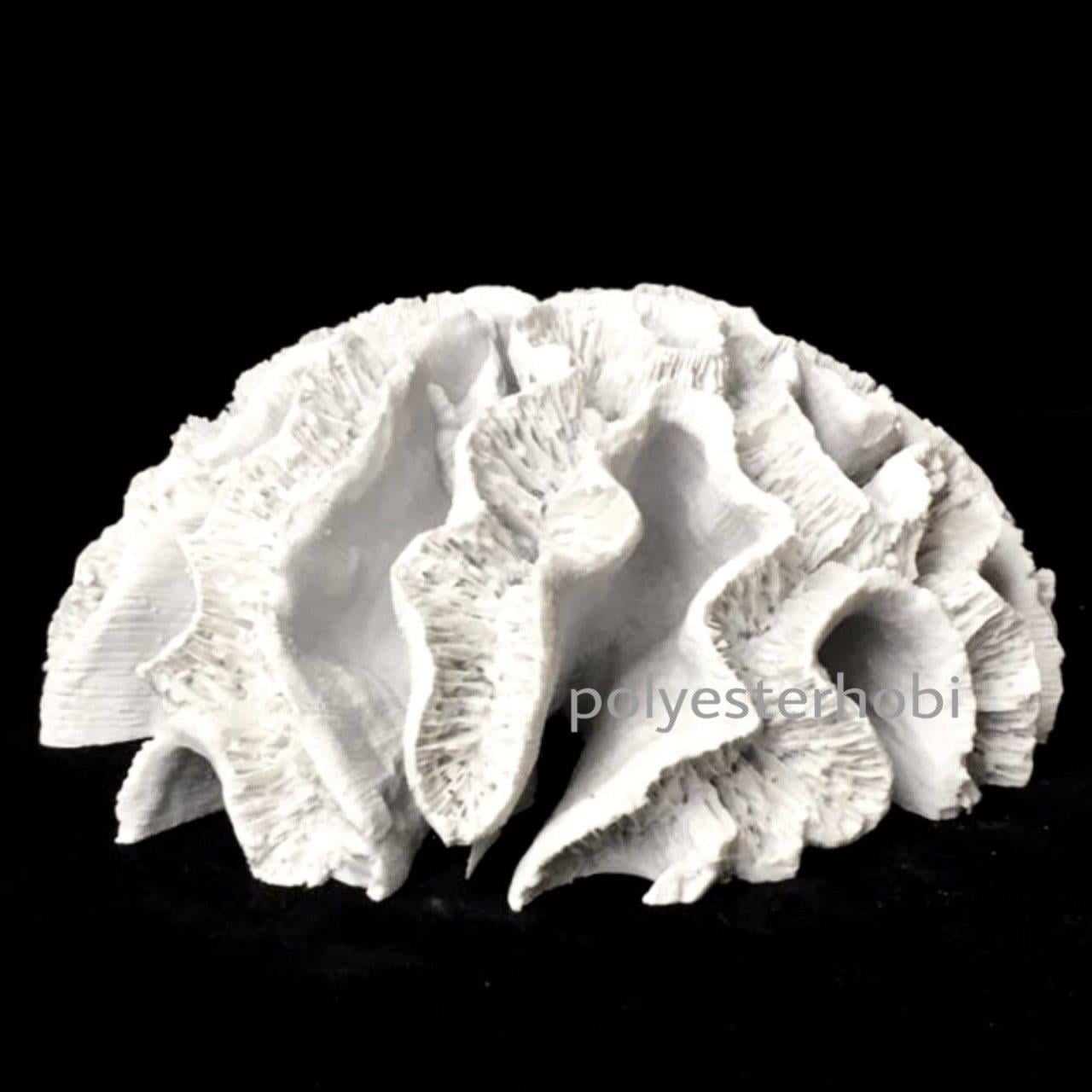 ob-874-dev-top-mercan-ham-polyester-ob-42d-85.jpg