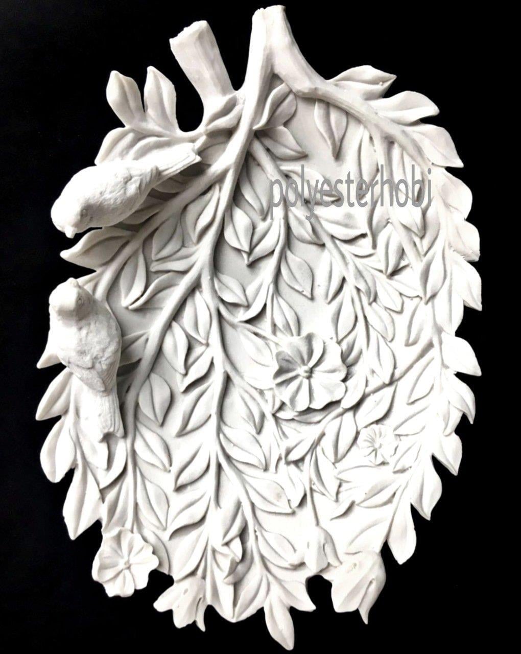 ob-901-kuslu-vintage-dekoratif-tabak-h--003e-.jpg