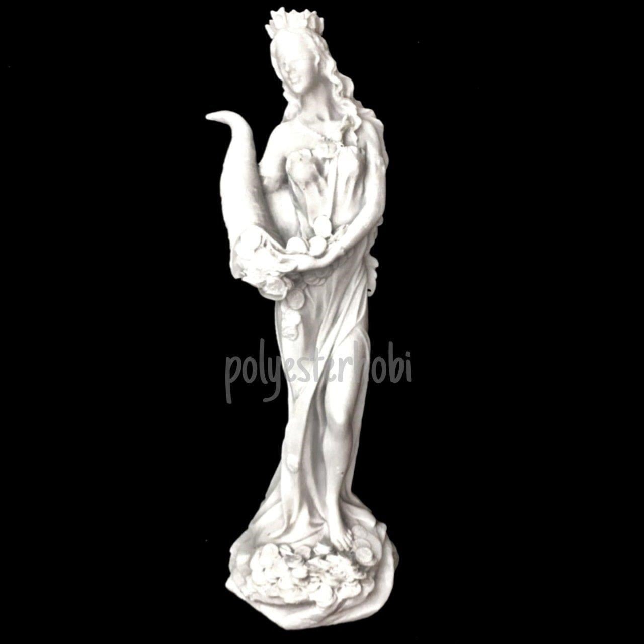 ob-925-bereket-tanricasi-fortuna-ham-p-5a702d.jpg