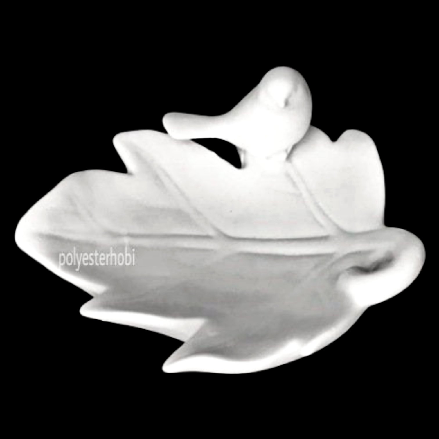 ob-931-1-kuslu-yaprak-sunum-ham-polyes-a03a70.png
