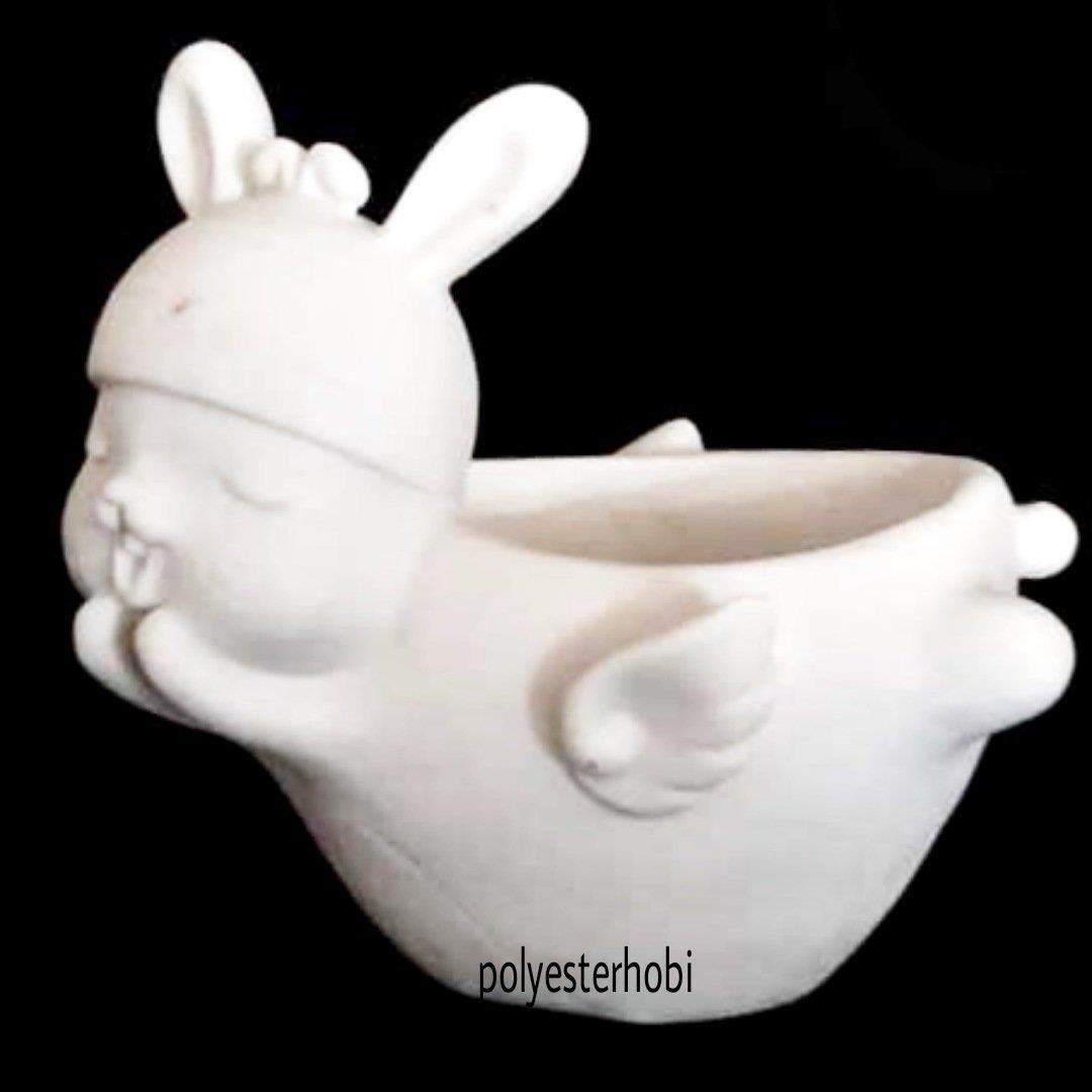 ob-945-tavsan-saksi-ham-polyester-obje-8-81b7.jpg