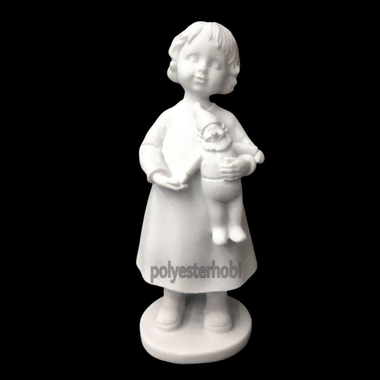 ob-966-kiz-biblo-mini-oyuncak-bebek-de-27db-7.jpg