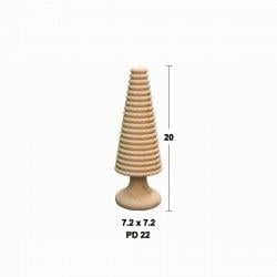 pd-22-agac-20-cm-14d2-4.jpg