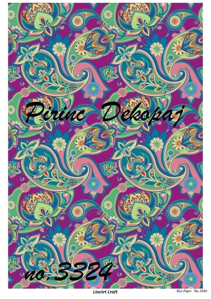 pd-3324-pirinc-dekopaj-c14b3f.jpg