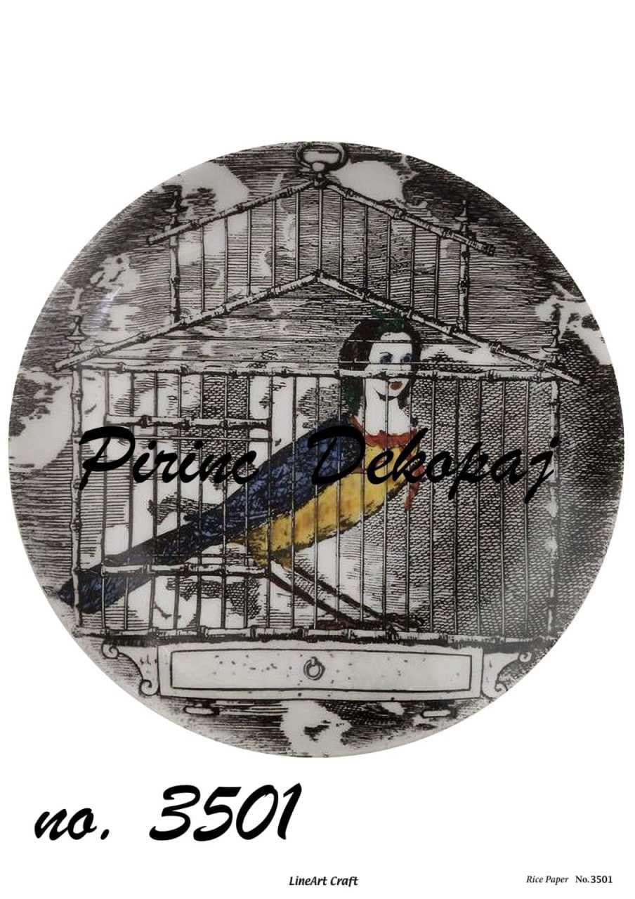 pd-3501-pirinc-dekopaj-b-4ce8.jpg