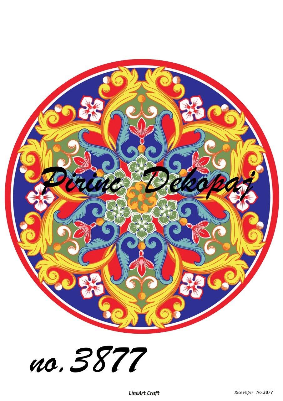 pd-3877-pirinc-dekopaj-faebdf.jpg