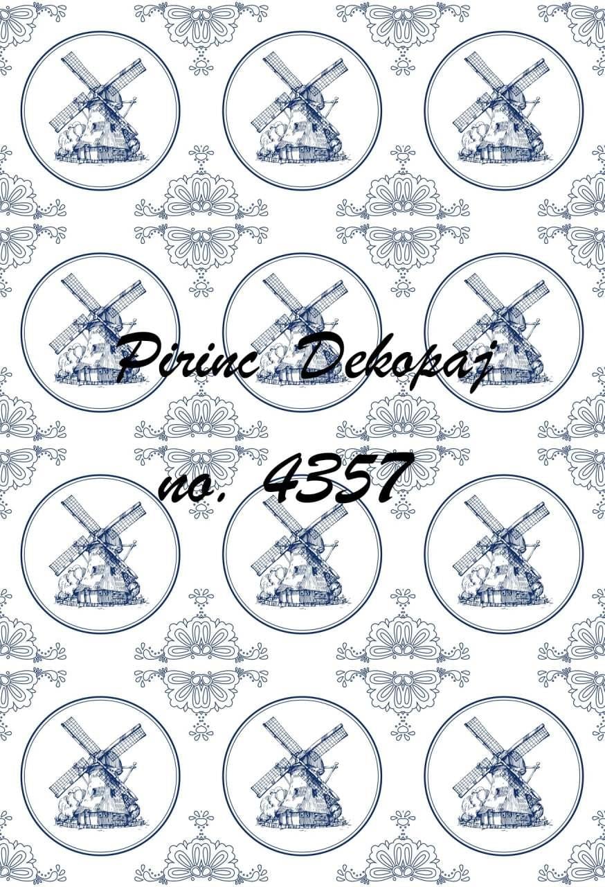 pd-4357-pirinc-dekopaj-39-477.jpg