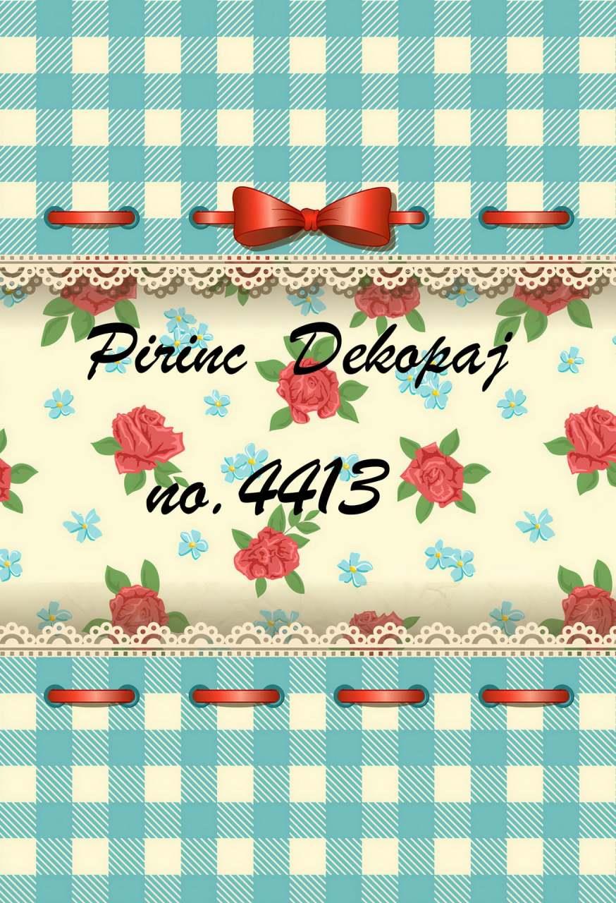 pd-4413-pirinc-dekopaj-be8b3a.jpg