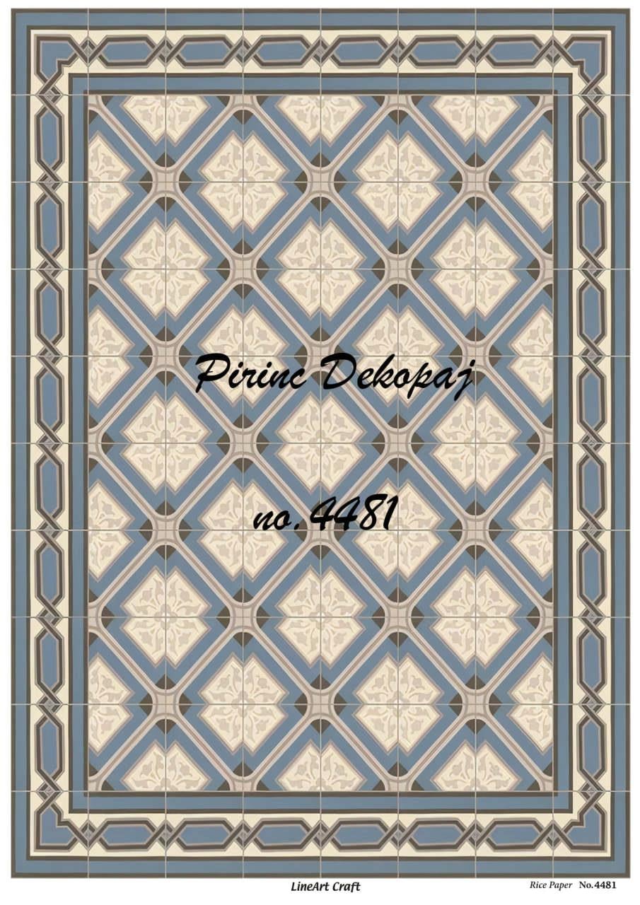 pd-4481-pirinc-dekopaj-a8b4b3.jpg