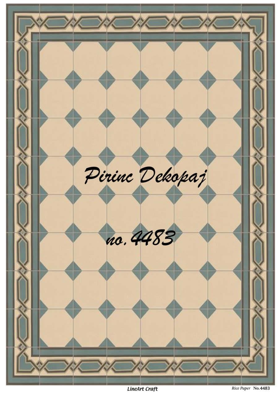 pd-4483-pirinc-dekopaj-6fd0e7.jpg