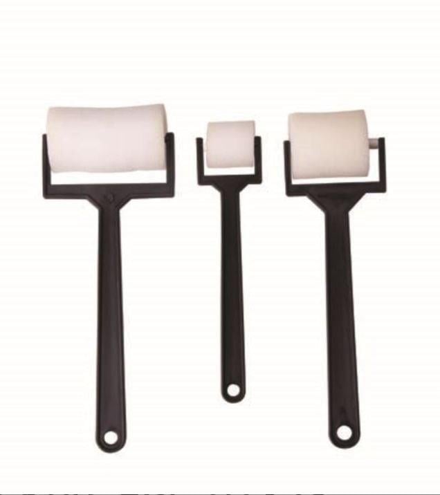 plastik-sapli-sunger-rulo-set-e886-a.jpg