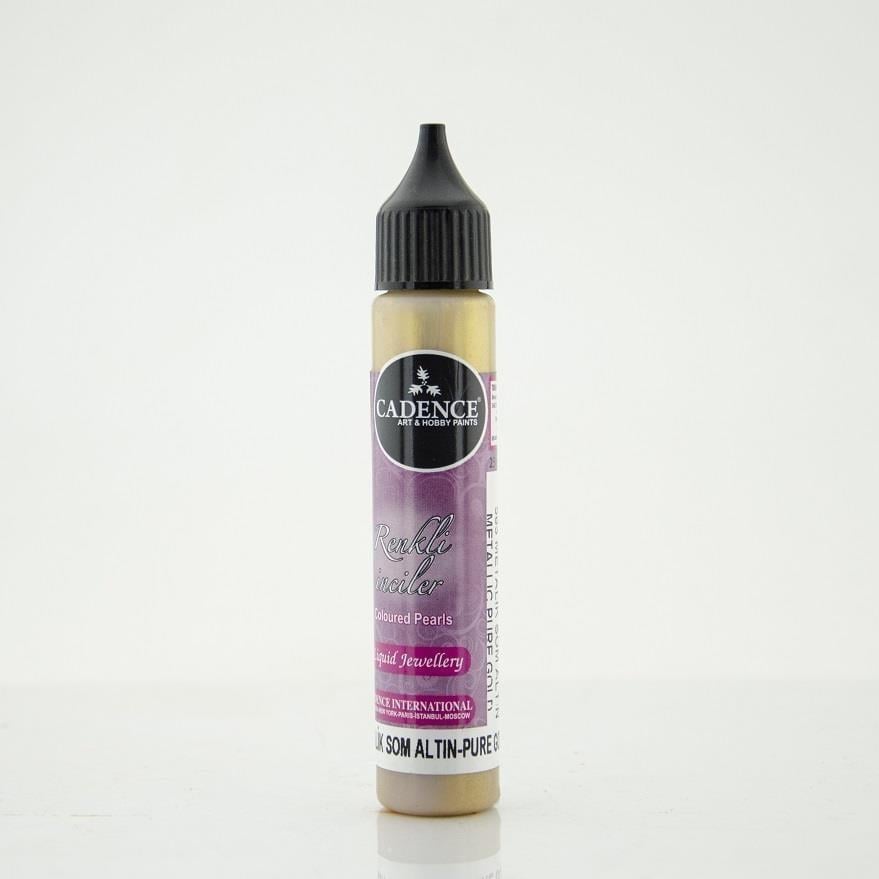 renkli-inciler-25mlcc-583-altin-2916-4.jpeg
