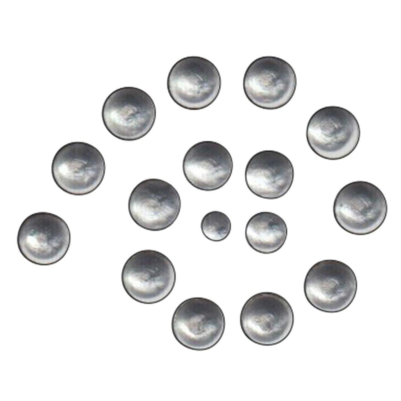 renkli-inciler-25mlcc-586-gumus-46eb-9.jpg