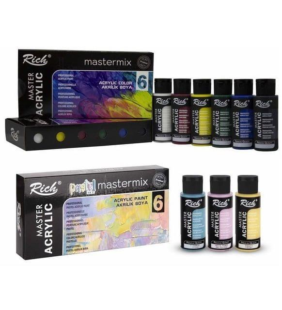 rich-mastermix-akrilik-boya-seti-ana-r-64c-66.jpg
