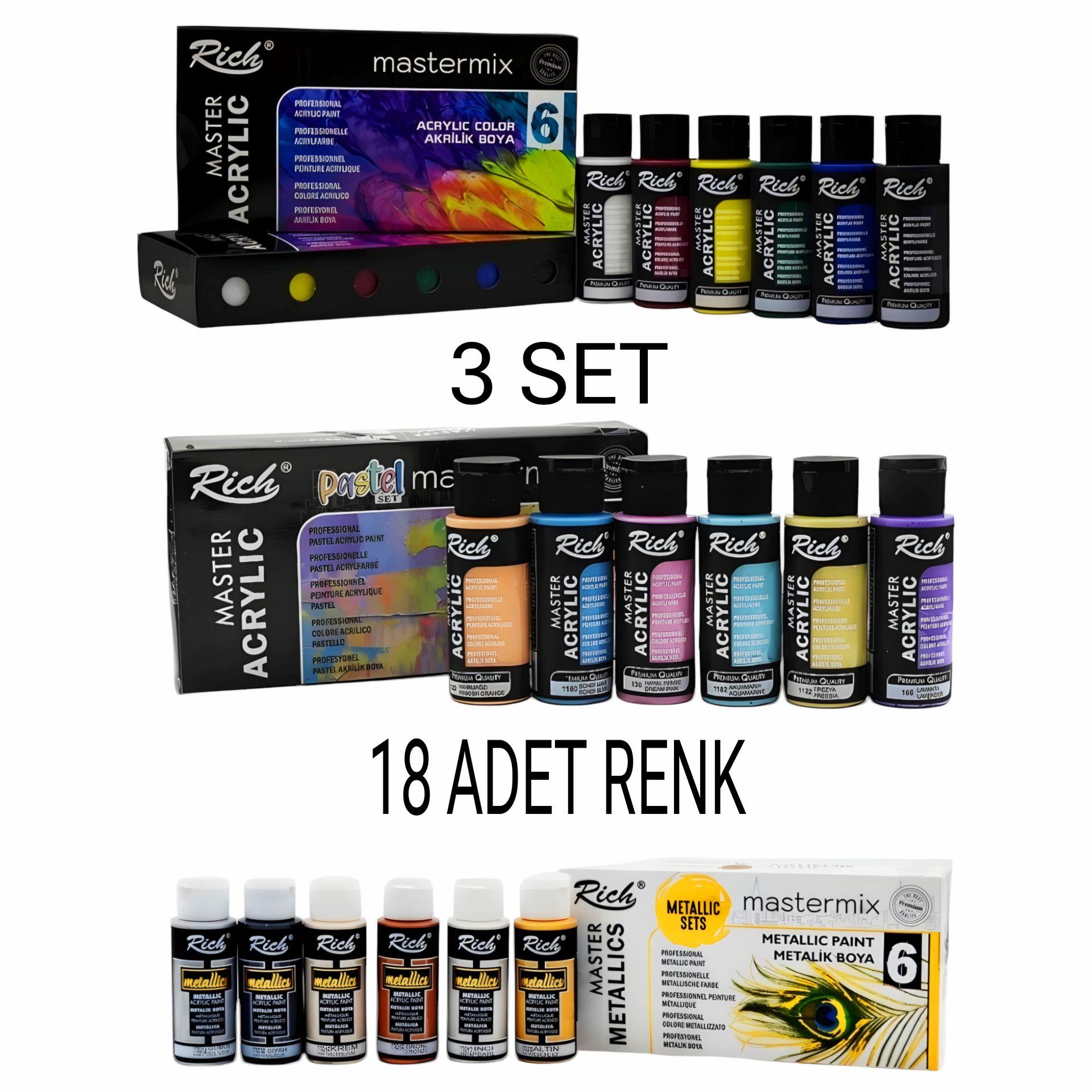 rich-mastermix-akrilik-boya-seti-ana-r-b71fcf.jpg