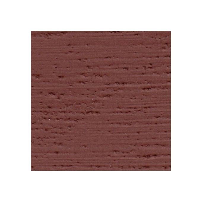 rusty-patina-rp01-kahverengi-dba3fd.jpg