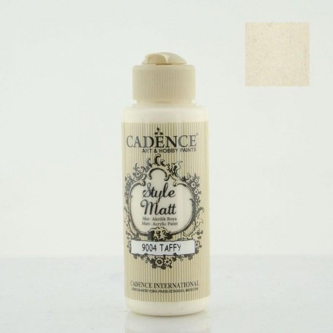 s9004-taffy-mat-akrilik-boya-715-4d.jpg