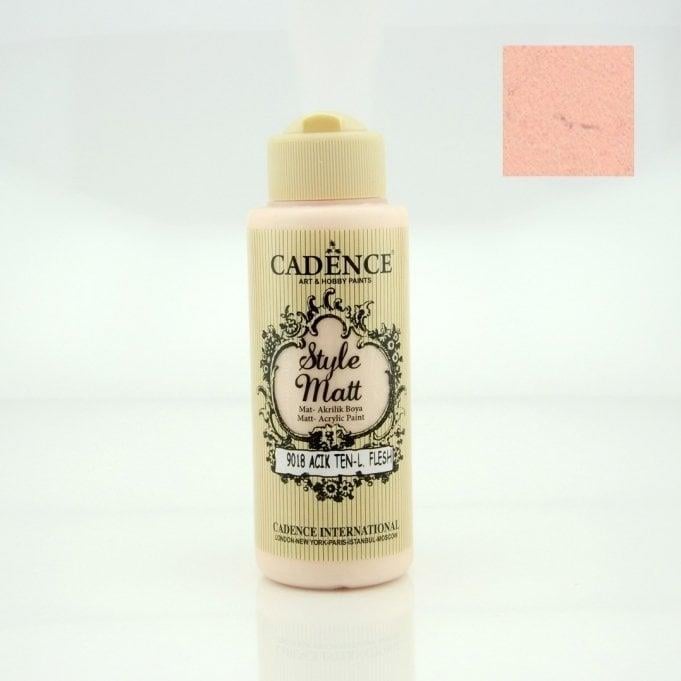 s9018-acik-ten-mat-akrilik-boya-734d-4.jpg