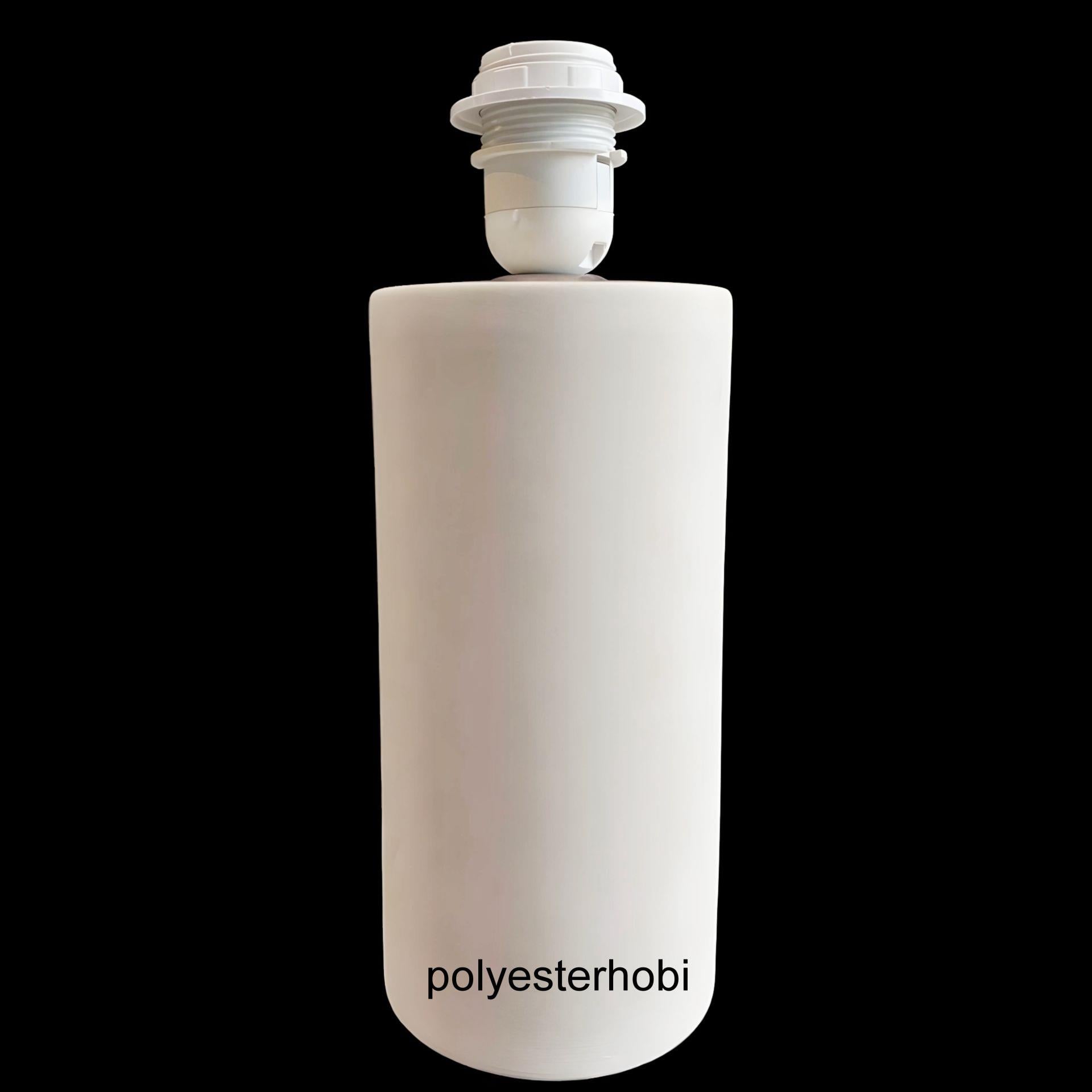 sa-015-modern-silindir-formlu-ham-sera-3843a8.jpg
