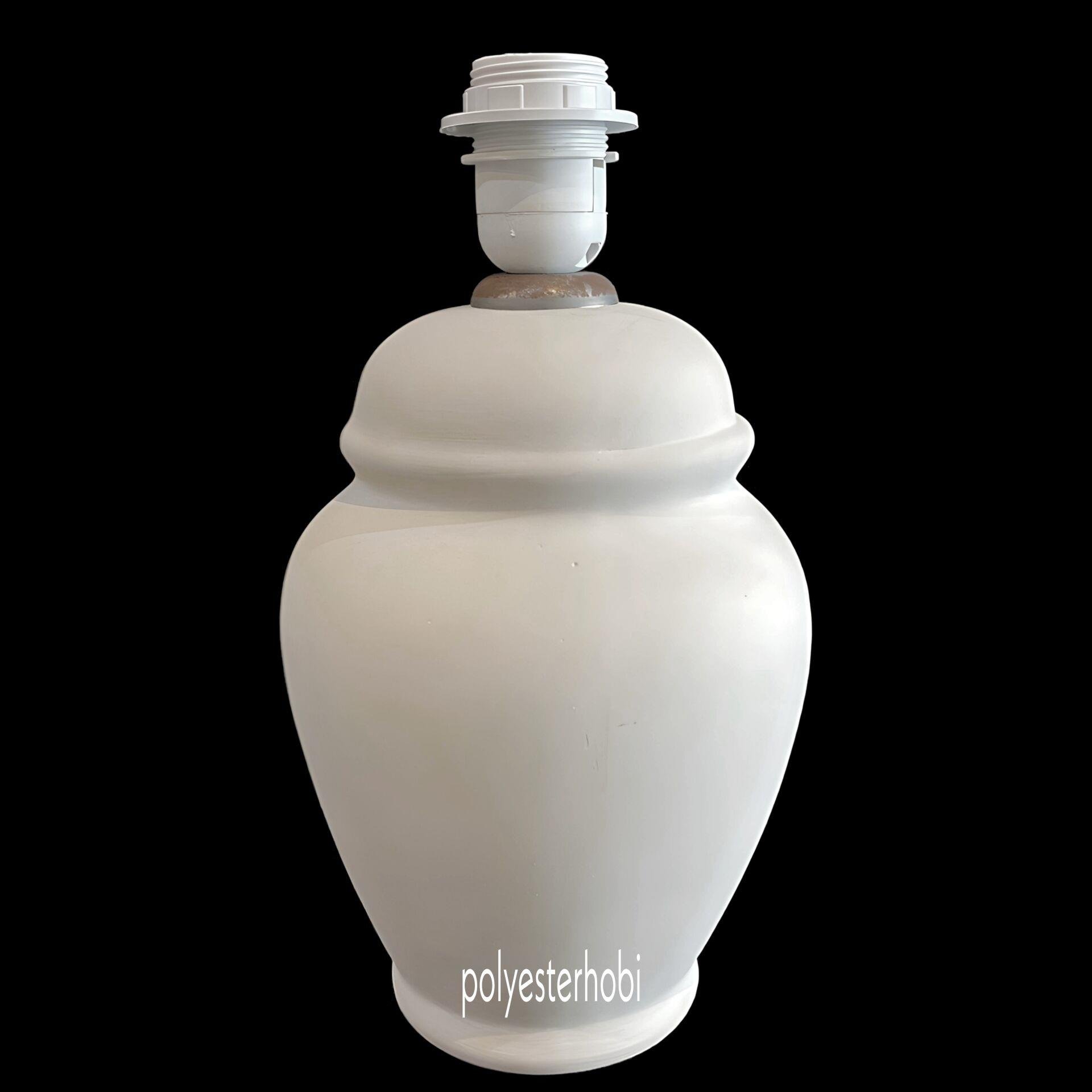 sa-07-kup-abajur-ham-seramik-7ffaf6.jpg